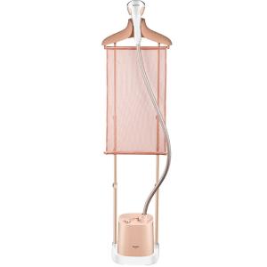 NI-GWE080商品缩略图