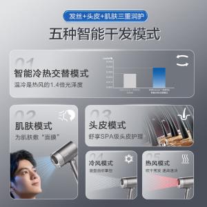 EH-NA9K-K405商品缩略图