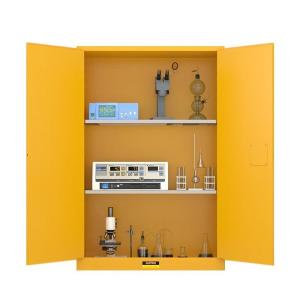 FLASH0045商品缩略图