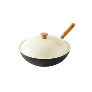 C33130100商品缩略图