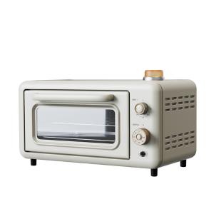 WK-GKX1207/KZ商品缩略图