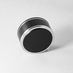 G2360-SP-358黑色商品缩略图