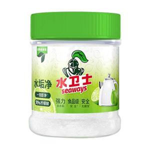 19110200514商品缩略图