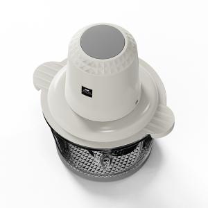 WK-GBL1805/KZ商品缩略图