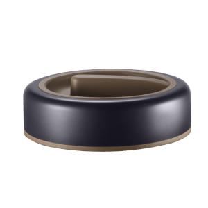 RWS15TG-D商品缩略图