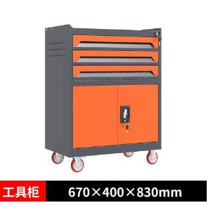 YL-GJG-3-L3商品缩略图