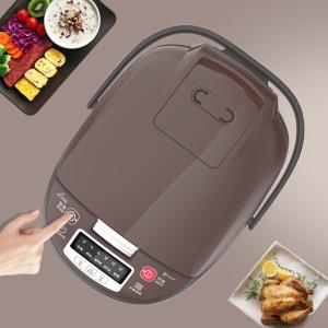 AR-F40E912商品缩略图