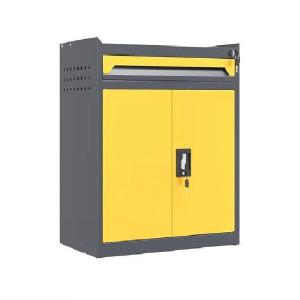 YL-GJG-1-4商品缩略图