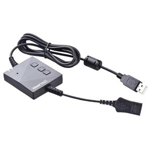 QD-B9商品缩略图