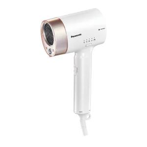 EH-NA9K-K405商品缩略图