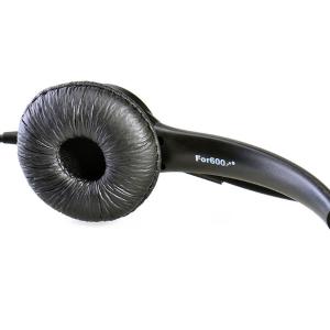 FOR600-QD+B5.1商品缩略图