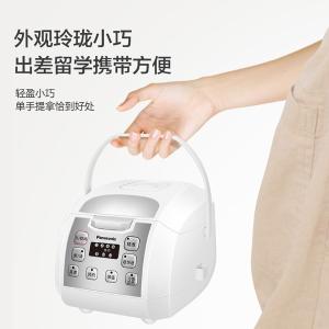 SR-MGT108商品缩略图