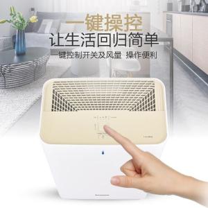 F-61C8PJD商品缩略图