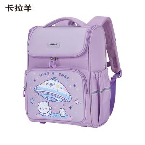 TX2201薰衣草紫商品缩略图