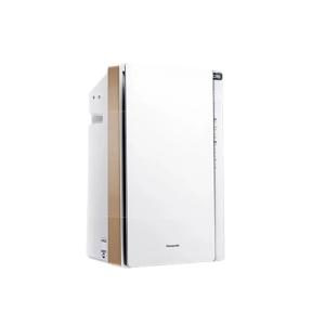 F-VJL75C2-W商品缩略图