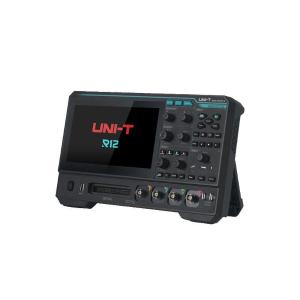 MSO1154HD-S商品缩略图