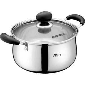 SN02CT2商品缩略图