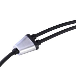 QD-B5商品缩略图