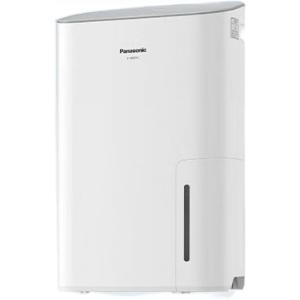 F-16C3YC商品缩略图