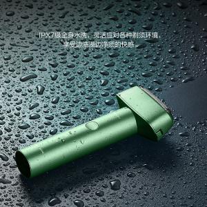 ES-RM31-G405商品缩略图