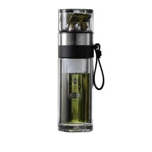 G2226-SH-260商品缩略图