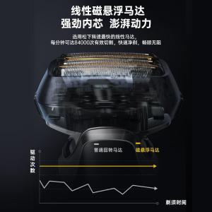 ES-LS9AXK705商品缩略图