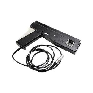 TCP404XL商品缩略图