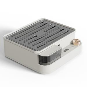 WK-HZG8004/KZ商品缩略图