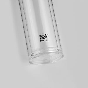 G2361-SH-358深蓝色商品缩略图