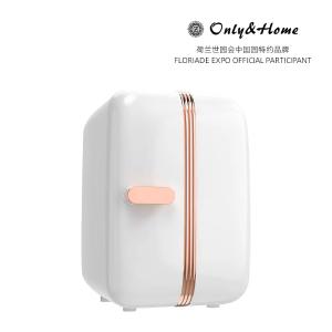 KL-BX-01商品缩略图