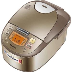 SR-JHC189商品缩略图