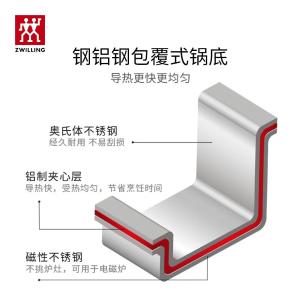 66420-240-982商品缩略图