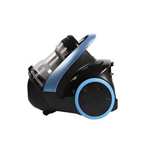 MC-8L74DAJ81商品缩略图