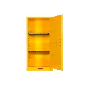 FLASH0022-4商品缩略图