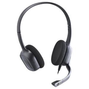 H710D商品缩略图