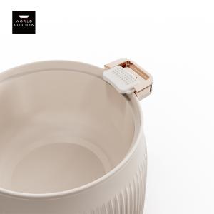 WK-GZG1612/KZ商品缩略图