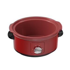 WK-GDG3007/KZ商品缩略图