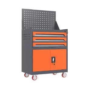 YL-GJG-D3-L3商品缩略图