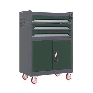 YL-GJG-3-L2商品缩略图