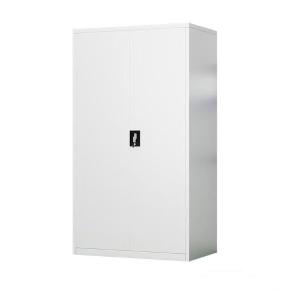 YL-SCGBGJG-05商品缩略图