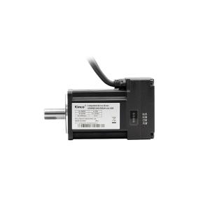 iSMK60-040-DMAK-AA-000商品缩略图