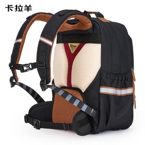 CX5162新黑金商品缩略图