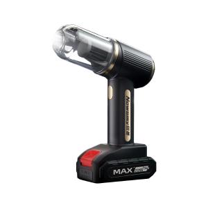 V05无刷豪华版商品缩略图