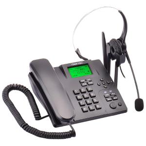 U880+FOR600商品缩略图