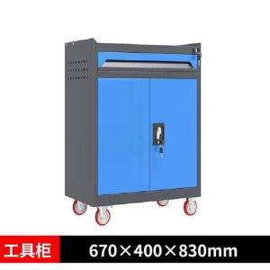 YL-GJG-1-L5商品缩略图