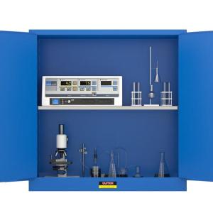 FLASH0030-2商品缩略图