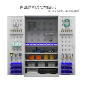 YL-LMGJG-05商品缩略图