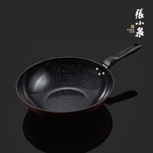 C30870100商品缩略图