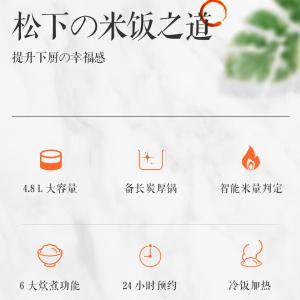 SR-DC186商品缩略图