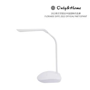 KL-TD01商品缩略图